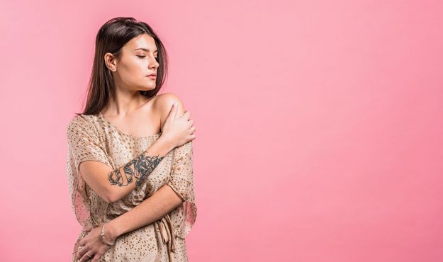 cuidado-tatuaje tatuajes realistas y de animales