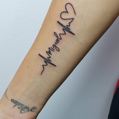 mini-tatuajes (1)