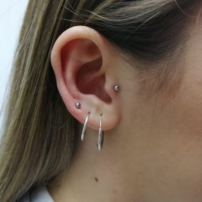 piercings (5)