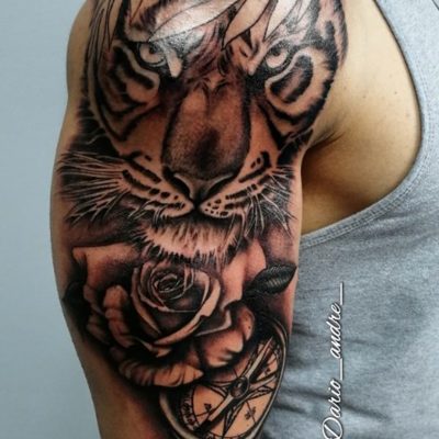 tatuajes-animales (6)