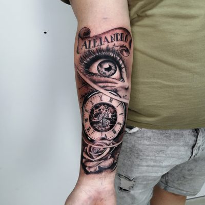 tatuajes-realistas (4)