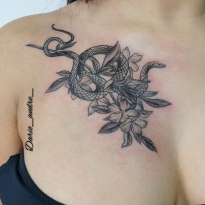 tatuajes-varios (11)